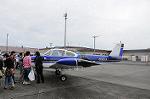 Dcim7008/DSC_5934