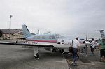 Dcim7008/DSC_5936