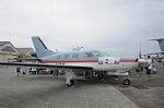 Dcim7008/DSC_5938