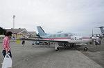 Dcim7008/DSC_5939