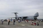 Dcim7008/DSC_5941