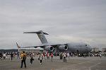 Dcim7008/DSC_5942