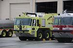 Dcim7008/DSC_5946