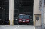 Dcim7008/DSC_5949
