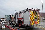 Dcim7008/DSC_5958