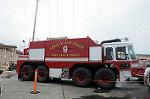 Dcim7009/DSC_5978