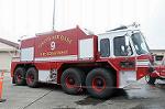 Dcim7009/DSC_5980