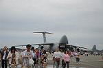 Dcim7009/DSC_5991