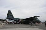 Dcim7009/DSC_6042