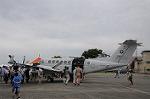 Dcim7009/DSC_6046