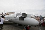 Dcim7009/DSC_6071