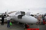 Dcim7009/DSC_6073