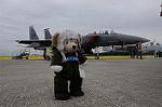 Dcim7010/DSC_6088