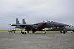 Dcim7010/DSC_6100