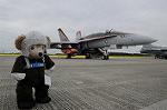 Dcim7010/DSC_6108