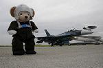 Dcim7010/DSC_6128