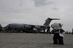 Dcim7010/DSC_6166