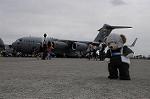 Dcim7010/DSC_6168