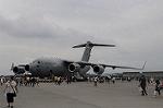 Dcim7010/DSC_6178