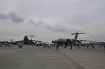 Dcim7010/DSC_6179