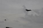 Dcim7010/DSC_6198
