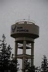 Dcim7010/DSC_6207