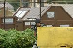 Dcim7011/DSC_6852