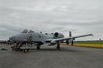 Dcim7011/DSC_6890