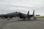 Dcim7011/DSC_6898