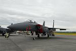 Dcim7011/DSC_6901