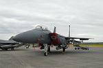Dcim7011/DSC_6904