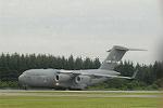 Dcim7011/DSC_6907