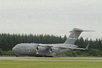 Dcim7011/DSC_6908