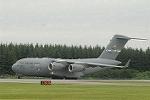 Dcim7012/DSC_6911