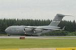 Dcim7012/DSC_6912