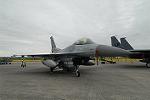 Dcim7012/DSC_6916