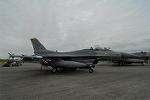 Dcim7012/DSC_6921