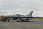 Dcim7012/DSC_6922