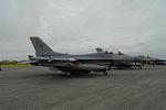 Dcim7012/DSC_6923
