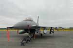 Dcim7012/DSC_6927