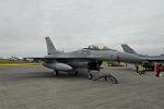 Dcim7012/DSC_6929