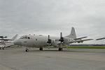 Dcim7012/DSC_6937