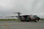 Dcim7012/DSC_6940