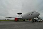 Dcim7012/DSC_6948