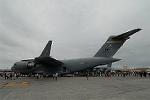 Dcim7012/DSC_6953