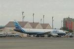 Dcim7012/DSC_6957