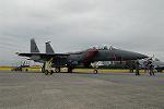 Dcim7012/DSC_6962