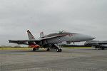 Dcim7012/DSC_6964