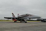 Dcim7012/DSC_6965