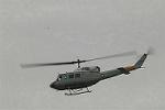 Dcim7012/DSC_6971